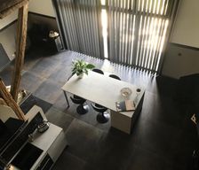 Belgium Hainaut Province Thoricourt vacation rental compare prices direct by owner 15953007