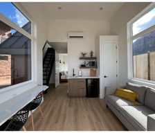 United States Utah Springdale vacation rental compare prices direct by owner 35125222