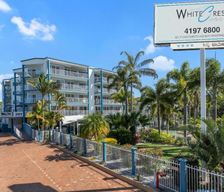 Australia Queensland Hervey Bay vacation rental compare prices direct by owner 14680170