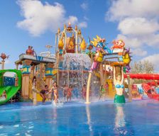 Spain Majorca Magaluf vacation rental compare prices direct by owner 14844577