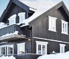 Norway Vestfold og Telemark Rauland vacation rental compare prices direct by owner 23579369