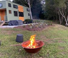 Australia Victoria Bollier vacation rental compare prices direct by owner 26073496