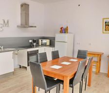 Spain Andalusia CONIL DE LA FRONTERA vacation rental compare prices direct by owner 13498726
