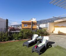 Spain  Arafo vacation rental compare prices direct by owner 33414523