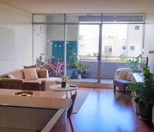 Australia VIC Port Melbourne vacation rental compare prices direct by owner 11825656