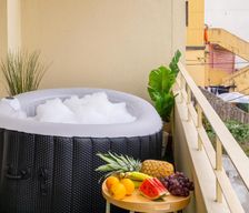 Portugal Porto Matosinhos vacation rental compare prices direct by owner 4474159