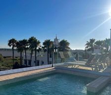 Spain  El Rocío vacation rental compare prices direct by owner 13700816