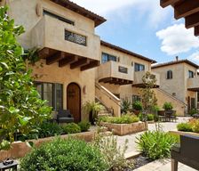 United States California Yountville vacation rental compare prices direct by owner 15115573