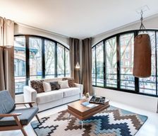 France Île-de-France Paris vacation rental compare prices direct by owner 4934084