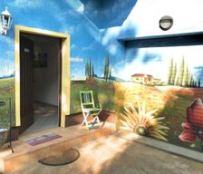 Germany Brandenburg Potsdam vacation rental compare prices direct by owner 27691239