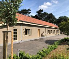 Belgium Limburg Zonhoven vacation rental compare prices direct by owner 26322841