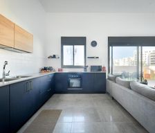 Israel North District Israel Nahariyya vacation rental compare prices direct by owner 24928343