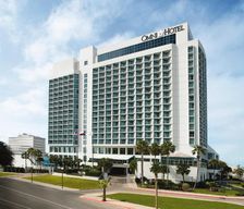 United States Texas Corpus Christi vacation rental compare prices direct by owner 12964612