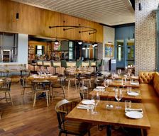 United States Georgia Atlanta vacation rental compare prices direct by owner 28756390