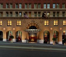 United States California San Francisco vacation rental compare prices direct by owner 12730974