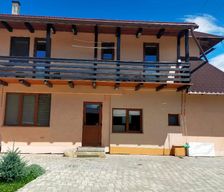 Romania Suceava Gura Humorului vacation rental compare prices direct by owner 14164419