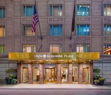 United States New York New York vacation rental compare prices direct by owner 14376638