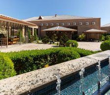 Armenia  Yerevan vacation rental compare prices direct by owner 17752623