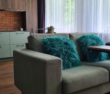 Lithuania  Telšiai vacation rental compare prices direct by owner 13689569