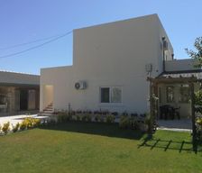 Bulgaria Dobrich Province Bŭlgarevo vacation rental compare prices direct by owner 28613673