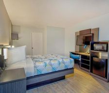 United States California Vallejo vacation rental compare prices direct by owner 15172901