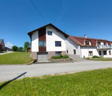 Austria Lower Austria Heinreichs bei Weitra vacation rental compare prices direct by owner 17793438