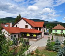 Slovakia Košický kraj Krásnohorské Podhradie vacation rental compare prices direct by owner 13021994