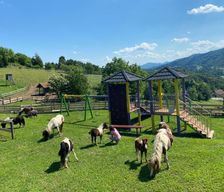 Slovenia Savinjska Podčetrtek vacation rental compare prices direct by owner 15187273