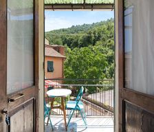 Italy Liguria Biassa La Spezia vacation rental compare prices direct by owner 15488371