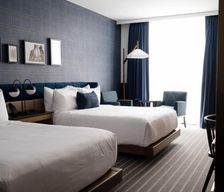 United States Massachusetts Somerville vacation rental compare prices direct by owner 15952734