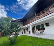 Romania Neamţ Ceahlău vacation rental compare prices direct by owner 26643500