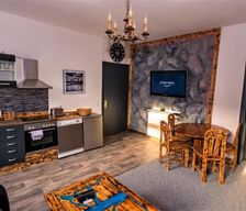 Germany  Neuss vacation rental compare prices direct by owner 11347587