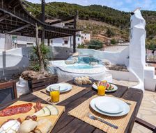 Spain Andalucía Alcaucín vacation rental compare prices direct by owner 35600953