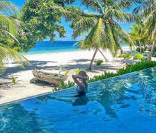 Maldives Baa Atoll Dharavandhoo vacation rental compare prices direct by owner 14163758