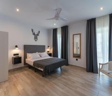 Spain Extremadura Mérida vacation rental compare prices direct by owner 35783958