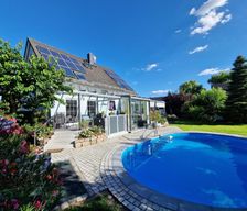 Germany Saxony Eilenburg/ Ortsteil Behlitz vacation rental compare prices direct by owner 4959695