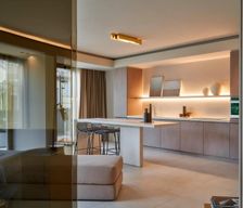 Italy Provincia di Rimini Cattolica vacation rental compare prices direct by owner 5004287