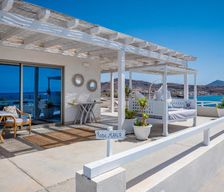 Spain Fuerteventura Pájara vacation rental compare prices direct by owner 15005812