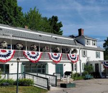 United States New Hampshire Wolfeboro vacation rental compare prices direct by owner 12735752