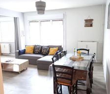 France Champagne - Ardenne Troyes vacation rental compare prices direct by owner 6147763