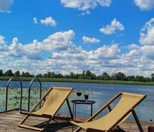 Ukraine  Budishche vacation rental compare prices direct by owner 12998149