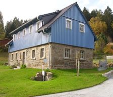 Germany Saxony Schirgiswalde vacation rental compare prices direct by owner 26822636