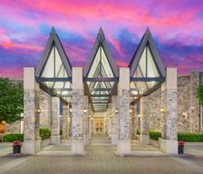 United States Virginia Blacksburg vacation rental compare prices direct by owner 15217927