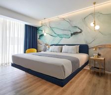 Italy  Grado vacation rental compare prices direct by owner 26810508