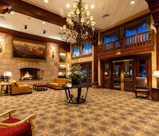 United States Arizona Williams vacation rental compare prices direct by owner 12751869