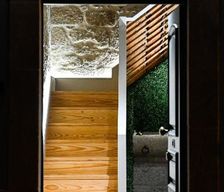 Portugal Norte Region Lamego vacation rental compare prices direct by owner 35680467