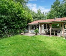 Netherlands Drenthe Exloo vacation rental compare prices direct by owner 3932982