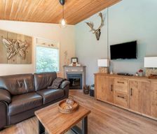 Netherlands Utrecht Exloo vacation rental compare prices direct by owner 3932982