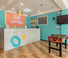 Indonesia  Sukarami vacation rental compare prices direct by owner 26318445