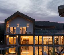 Portugal Centro Covilhã vacation rental compare prices direct by owner 35732099